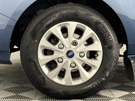 2021-Ford-Tourneo-Custom-LTD-22-TDCi-SWB-114kW_4