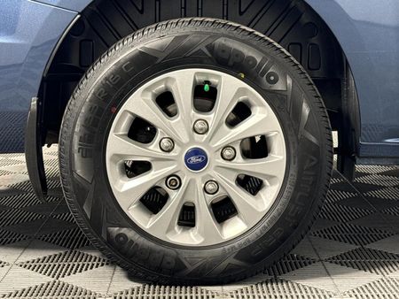 2021-Ford-Tourneo-Custom-LTD-22-TDCi-SWB-114kW_7
