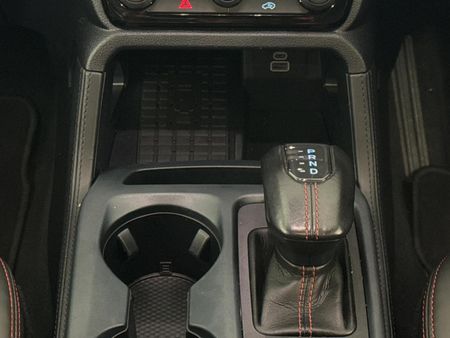 2023-Ford-Ranger-30-V6-Bi-Turbo-Ecoboost-Raptor-4x4-Auto_9