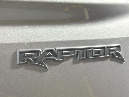 2023-Ford-Ranger-30-V6-Bi-Turbo-Ecoboost-Raptor-4x4-Auto_10