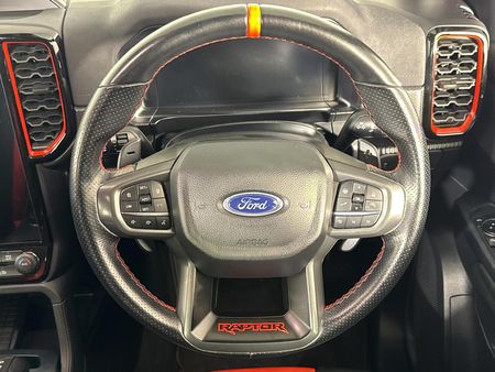 2023-Ford-Ranger-30-V6-Bi-Turbo-Ecoboost-Raptor-4x4-Auto_11