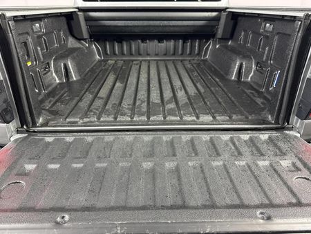 2023-Ford-Ranger-30-V6-Bi-Turbo-Ecoboost-Raptor-4x4-Auto_12