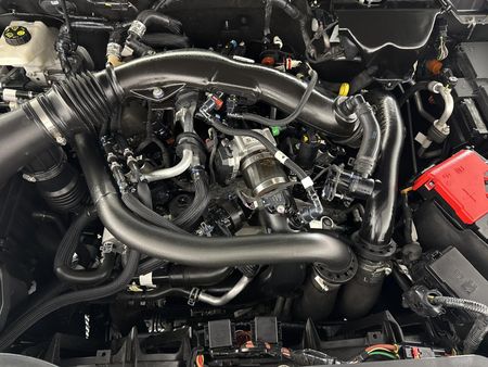 2023-Ford-Ranger-30-V6-Bi-Turbo-Ecoboost-Raptor-4x4-Auto_13