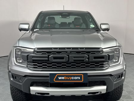 2023-Ford-Ranger-30-V6-Bi-Turbo-Ecoboost-Raptor-4x4-Auto_14