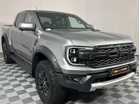 2023-Ford-Ranger-30-V6-Bi-Turbo-Ecoboost-Raptor-4x4-Auto_15