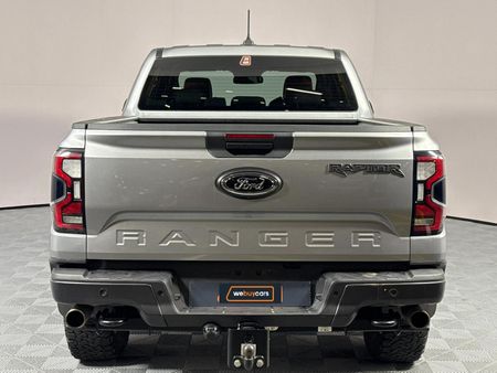 2023-Ford-Ranger-30-V6-Bi-Turbo-Ecoboost-Raptor-4x4-Auto_17