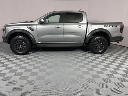 2023-Ford-Ranger-30-V6-Bi-Turbo-Ecoboost-Raptor-4x4-Auto_18