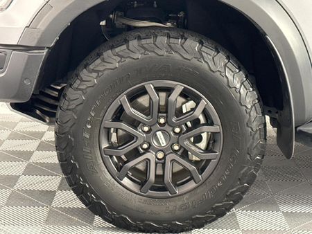 2023-Ford-Ranger-30-V6-Bi-Turbo-Ecoboost-Raptor-4x4-Auto_3