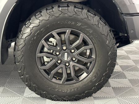 2023-Ford-Ranger-30-V6-Bi-Turbo-Ecoboost-Raptor-4x4-Auto_4