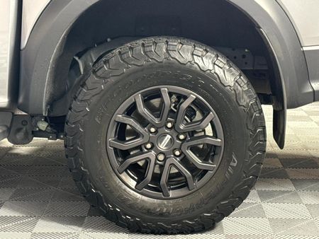 2023-Ford-Ranger-30-V6-Bi-Turbo-Ecoboost-Raptor-4x4-Auto_5
