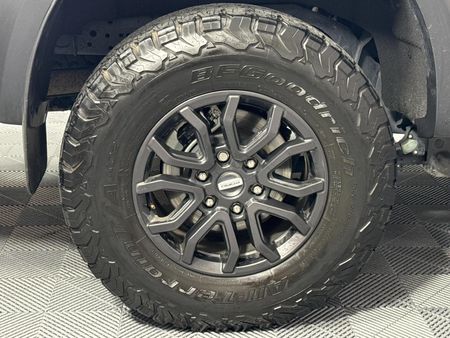 2023-Ford-Ranger-30-V6-Bi-Turbo-Ecoboost-Raptor-4x4-Auto_6