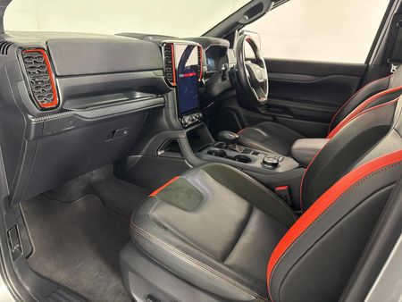 2023-Ford-Ranger-30-V6-Bi-Turbo-Ecoboost-Raptor-4x4-Auto_7