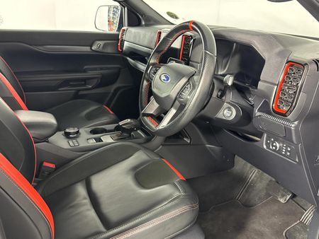 2023-Ford-Ranger-30-V6-Bi-Turbo-Ecoboost-Raptor-4x4-Auto_8