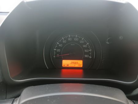 2023-Toyota-Vitz-10_9