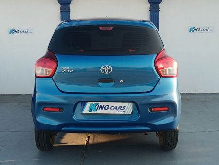 2023-Toyota-Vitz-10_5