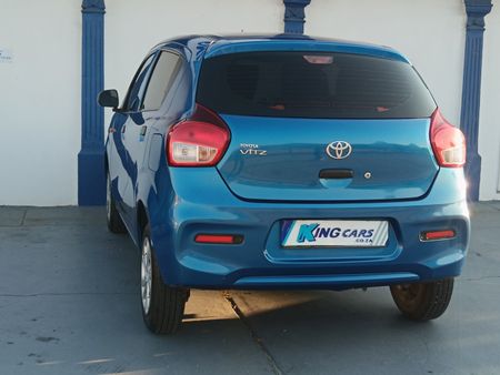 2023-Toyota-Vitz-10_6
