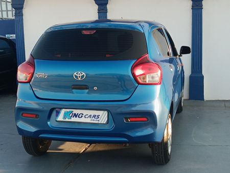 2023-Toyota-Vitz-10_7
