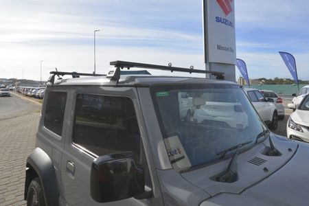 2022-Suzuki-Jimny-15-GLX_9