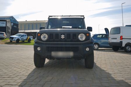 2022-Suzuki-Jimny-15-GLX_1