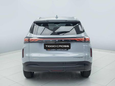 2026-Chery-Tiggo-Cross-15-Lit-CVT-Auto_12