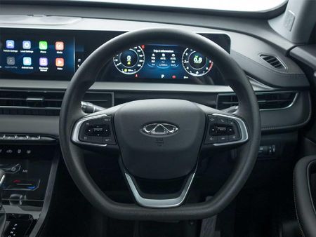 2026-Chery-Tiggo-Cross-15-Lit-CVT-Auto_14
