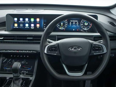 2026-Chery-Tiggo-Cross-15-Lit-CVT-Auto_20