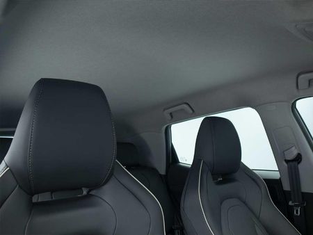 2026-Chery-Tiggo-Cross-15-Lit-CVT-Auto_21