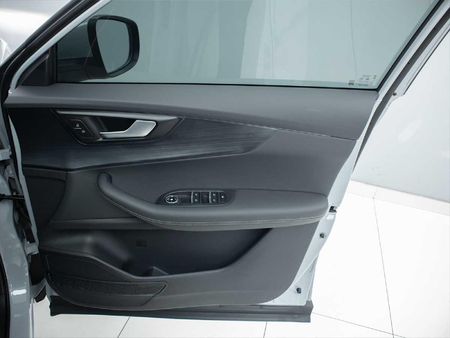 2026-Chery-Tiggo-Cross-15-Lit-CVT-Auto_22