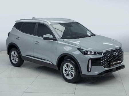 2026-Chery-Tiggo-Cross-15-Lit-CVT-Auto_2