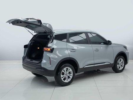 2026-Chery-Tiggo-Cross-15-Lit-CVT-Auto_6