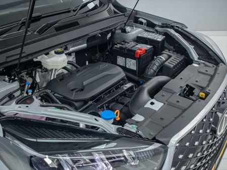 2026-Chery-Tiggo-Cross-15-Lit-CVT-Auto_9