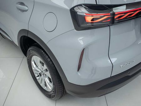 2026-Chery-Tiggo-Cross-15-Lit-CVT-Auto_10
