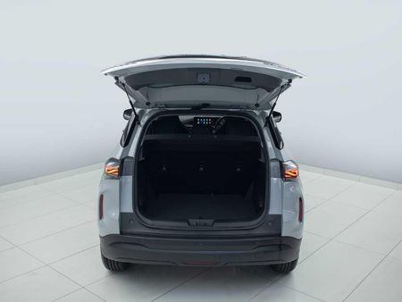 2026-Chery-Tiggo-Cross-15-Lit-CVT-Auto_13