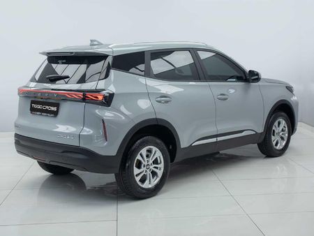 2026-Chery-Tiggo-Cross-15-Lit-CVT-Auto_4