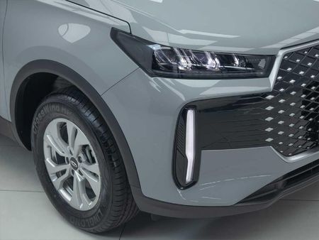 2026-Chery-Tiggo-Cross-15-Lit-CVT-Auto_8