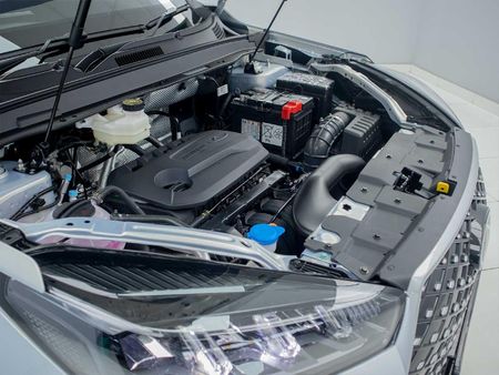 2026-Chery-Tiggo-Cross-15-Lit-CVT-Auto_9