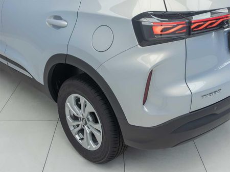 2026-Chery-Tiggo-Cross-15-Lit-CVT-Auto_10