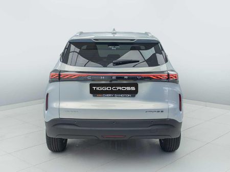 2026-Chery-Tiggo-Cross-15-Lit-CVT-Auto_12