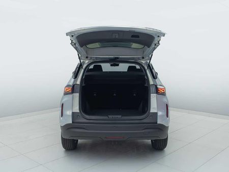 2026-Chery-Tiggo-Cross-15-Lit-CVT-Auto_13