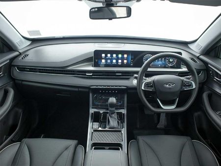 2026-Chery-Tiggo-Cross-15-Lit-CVT-Auto_18