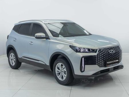 2026-Chery-Tiggo-Cross-15-Lit-CVT-Auto_1