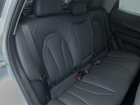 2026-Chery-Tiggo-Cross-15-Lit-CVT-Auto_23