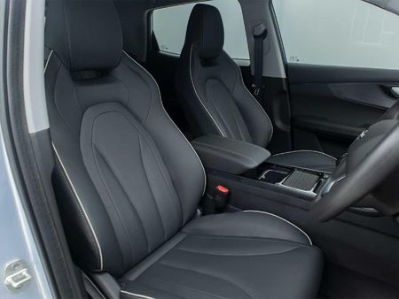 2026-Chery-Tiggo-Cross-15-Lit-CVT-Auto_24