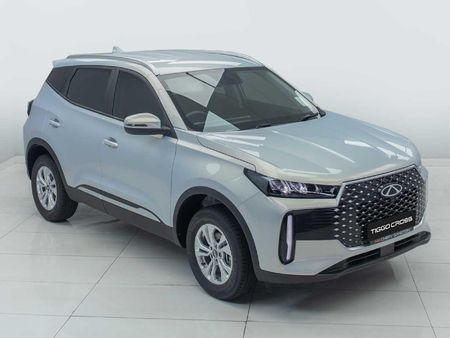 2026-Chery-Tiggo-Cross-15-Lit-CVT-Auto_2
