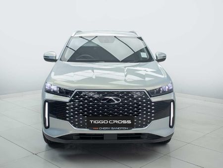 2026-Chery-Tiggo-Cross-15-Lit-CVT-Auto_3