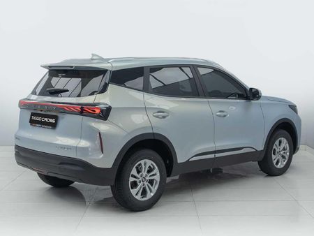 2026-Chery-Tiggo-Cross-15-Lit-CVT-Auto_4
