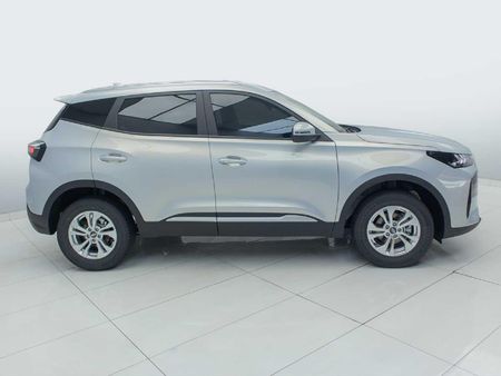 2026-Chery-Tiggo-Cross-15-Lit-CVT-Auto_5
