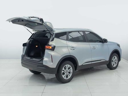 2026-Chery-Tiggo-Cross-15-Lit-CVT-Auto_6