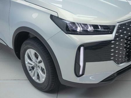 2026-Chery-Tiggo-Cross-15-Lit-CVT-Auto_8