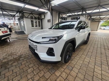 2026-Toyota-RAV4-25-GX-Hybrid-CVT-Auto-E-Four_1